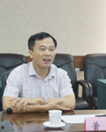 实验动物科技管理经验交流分会