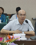 实验动物科技管理经验交流分会