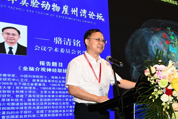 骆清铭院士作报告1.jpg