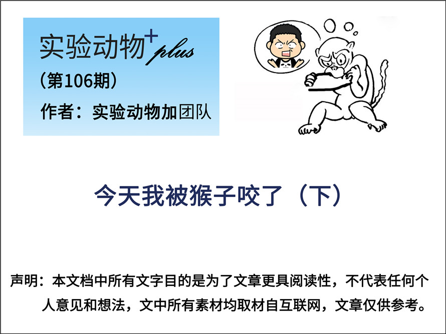 106.jpg