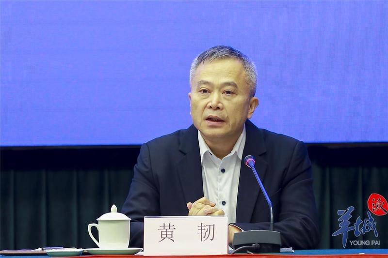 粤港澳42家单位成立实验动物共享联盟，破解疫苗研制“瓶颈”