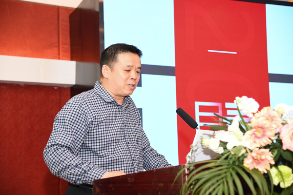 1-王锡乐.jpg