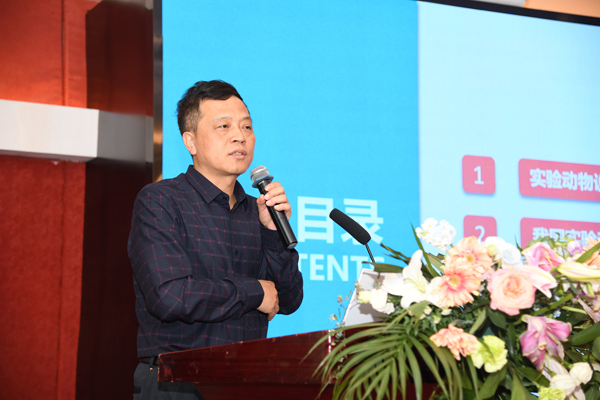 10-李昌文.jpg