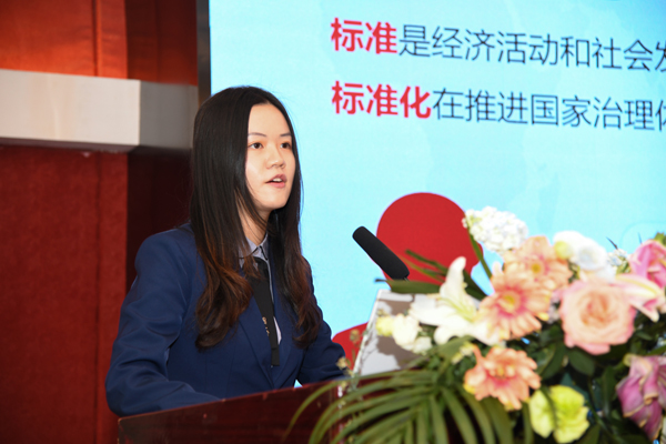 2-谢佳琪.jpg