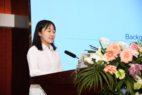5-孙铭壑.jpg
