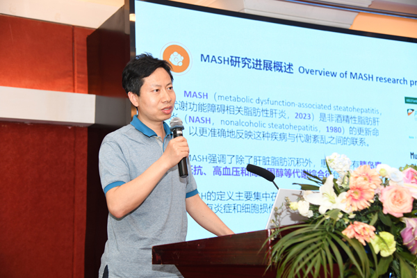 6-杨炜峰.jpg