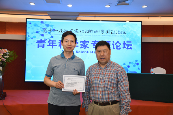 6-杨炜峰1.jpg