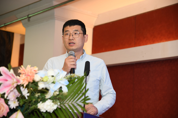 7-高进权.jpg