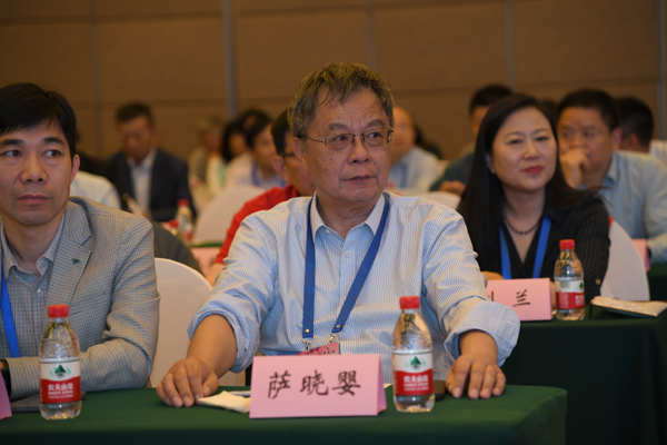 兄弟省市代表.jpg