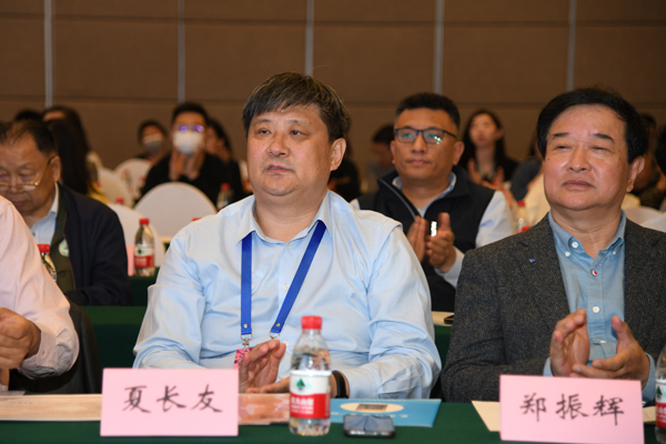 参会专家代表.jpg