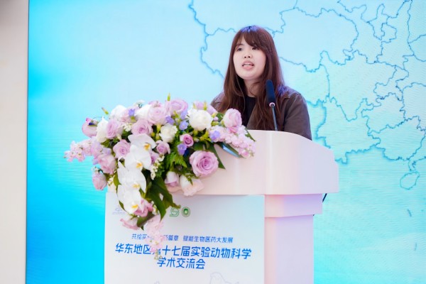 jzh.jpg