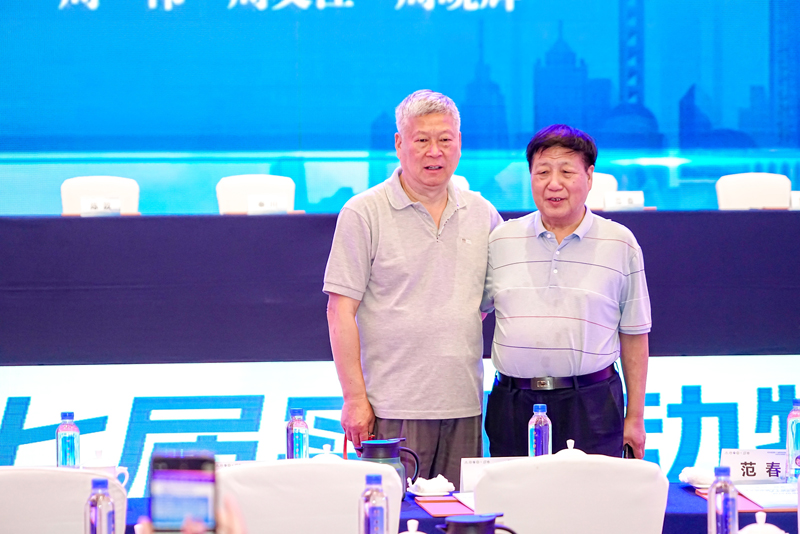 参会代表.jpg
