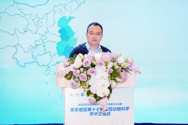 崔春来.jpg