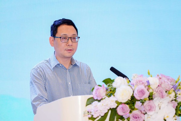 杨文.jpg
