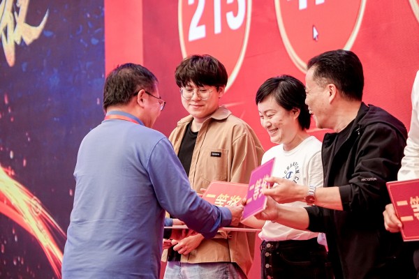 现场活动3.jpg