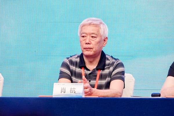 肖杭.jpg