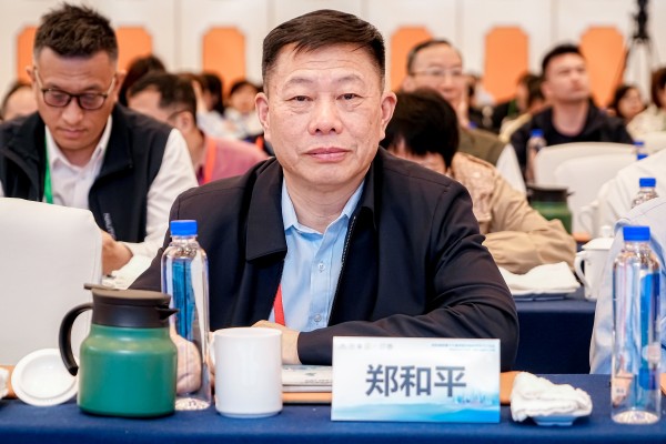郑和平1.jpg